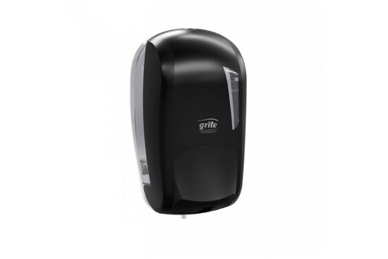 Foam Dispenser ● Manual